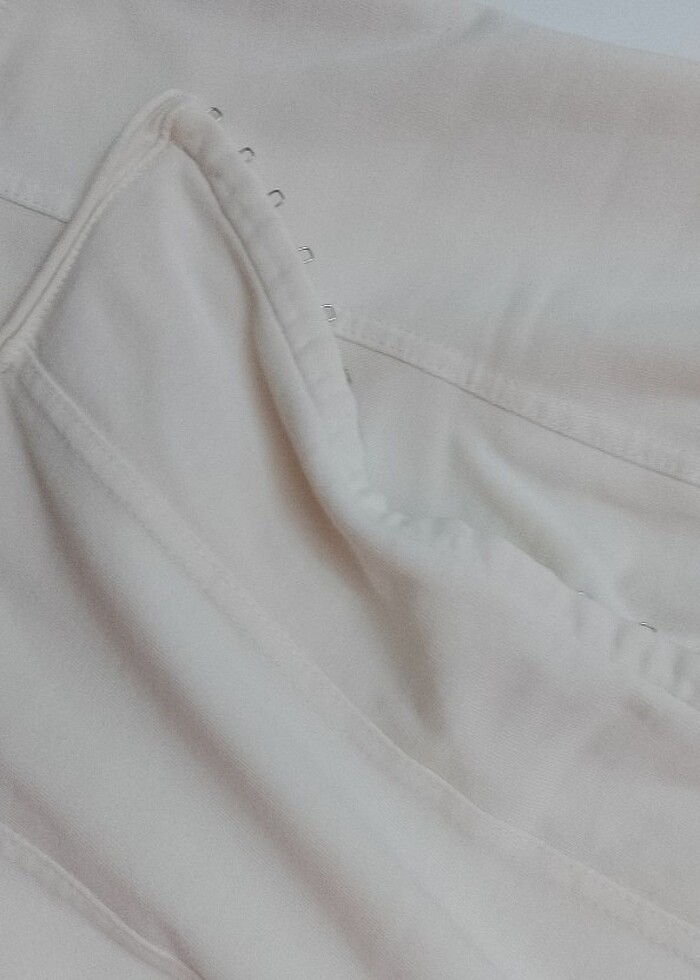 Dilvin korse büstiyer  - Görsel 4