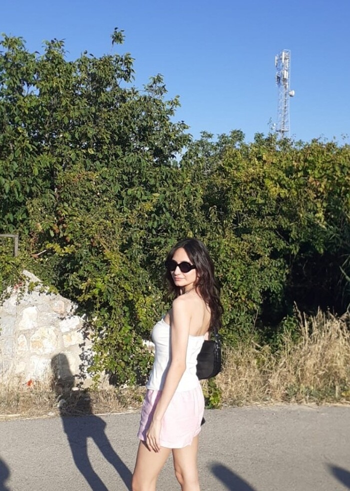 Dilvin korse büstiyer  - Görsel 5