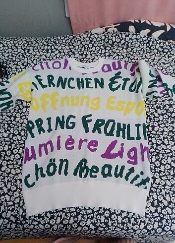 Twist kazak - Görsel 2