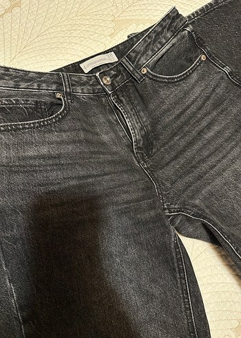 Stradivarius Stradivarius D92 Jean