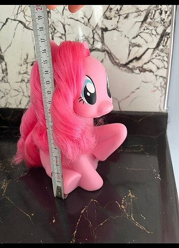Beden Renk MY LİTTLE PONY #hasbro #Pony nadır kucuk ponyler