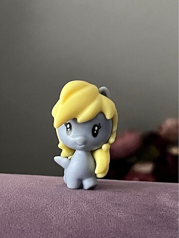 Derpy #My little pony