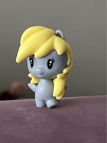 My Little Pony Derpy #My little pony