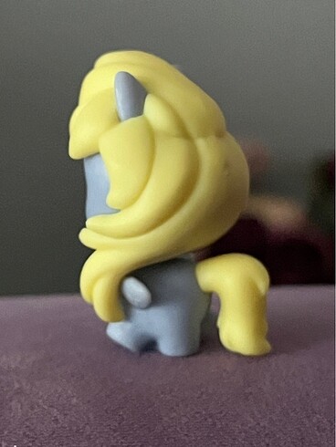 Beden Derpy #My little pony