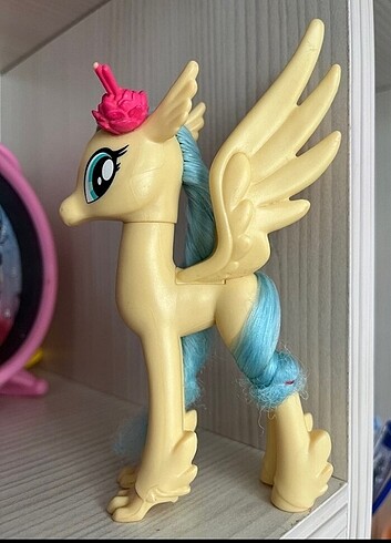 My little pony #Disney #Oyuncak bebek
