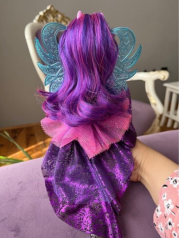 My Little Pony Twilight #My little pony