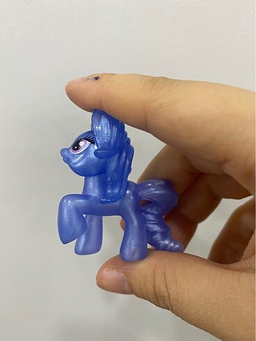  My little pony #Figur oyuncak