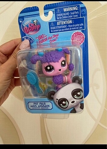  Miniş #Lps #Miniş #Pony