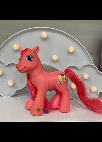 My Little Pony My little pony #Rainbowdash #Wishes