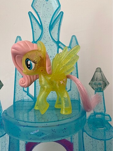  Beden My little pony