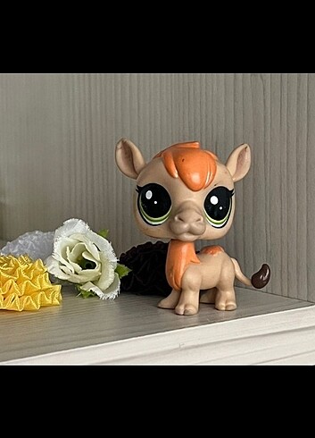  Beden Lps miniş #Lps