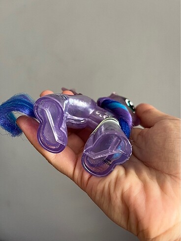 My Little Pony Prenses luna #My little pony