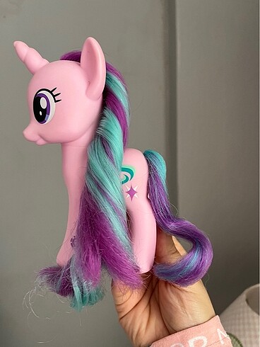 My little pony 