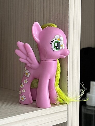 My Little Pony My little pony #Flower wishes