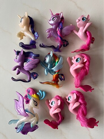 My Little Pony Twilight #My little pony