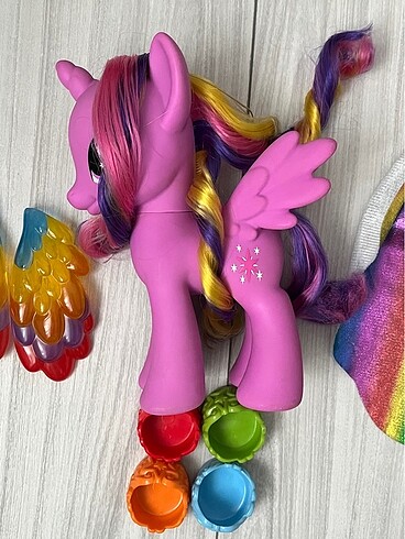 My Little Pony Twilight #My little pony