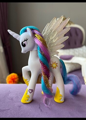 15-36 kg Beden Prenses celestia #celestia