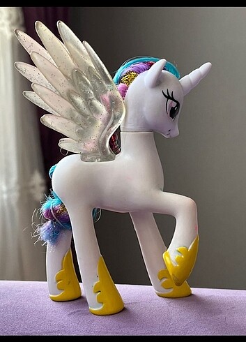 15-36 kg Beden çeşitli Renk Prenses celestia #celestia