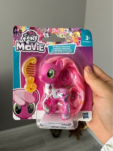 My Little Pony My little pony #Pony