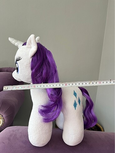Beden Rarity #Build bear