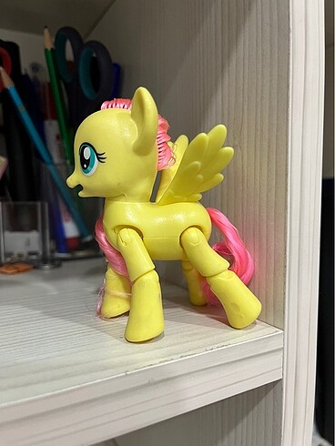 My Little Pony My little pony