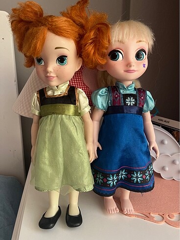Elsa #anna #Frozen #Harry Potter