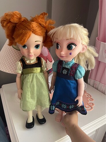 Walt Disney World Elsa #anna #Frozen #Harry Potter