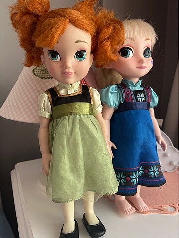 Beden Renk Elsa #anna #Frozen #Harry Potter