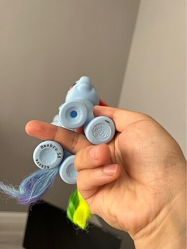 My Little Pony Rainbowdash #My little pony