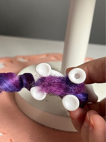 Beden Rarity #My little pony