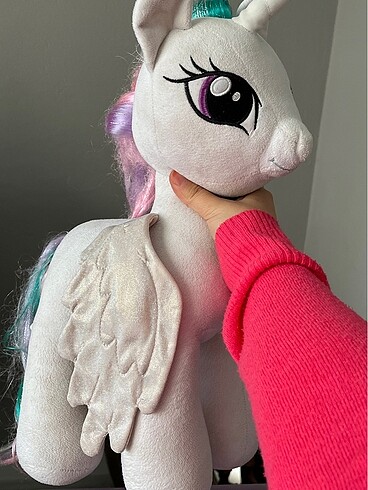My Little Pony Prenses celestia #My little pony