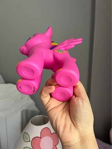 My Little Pony Prenses cadance #My little pony