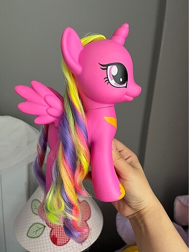 Prenses cadance #My little pony