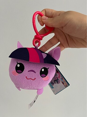 Twilight #Spike #Hasbro