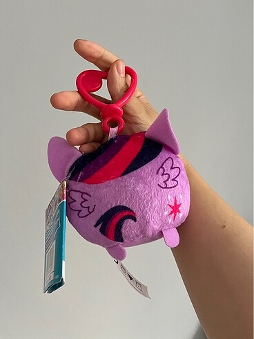 My Little Pony Twilight #Spike #Hasbro