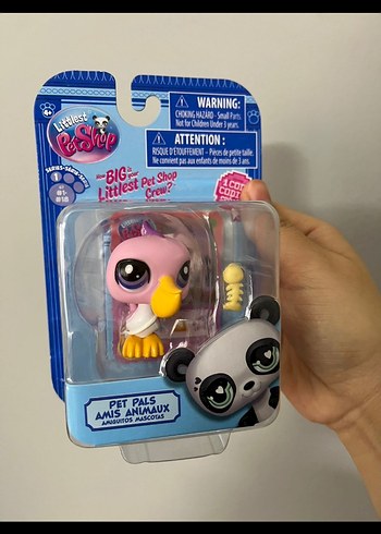 Lps #Miniş - Görsel 2