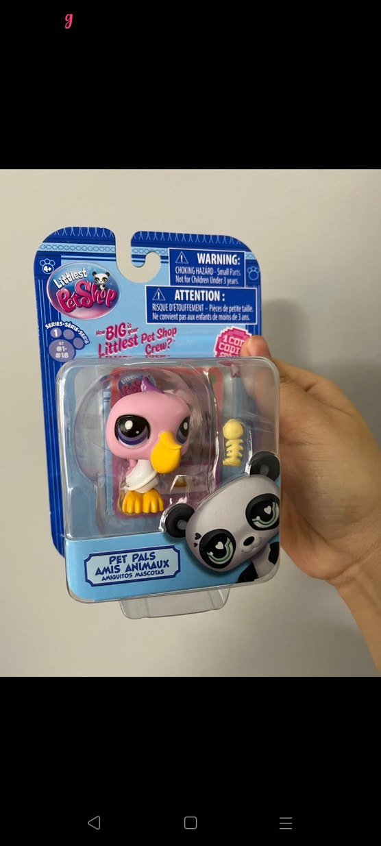 Lps #Miniş - Görsel 2