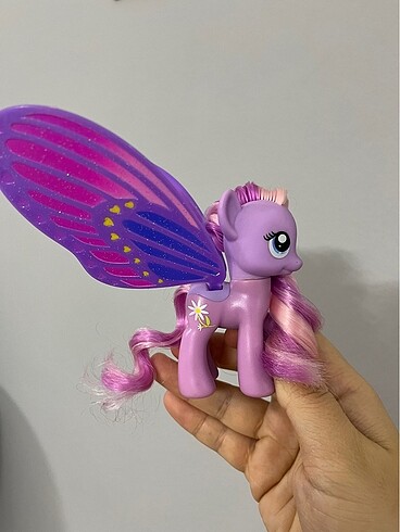 My Little Pony My little pony #Nadir