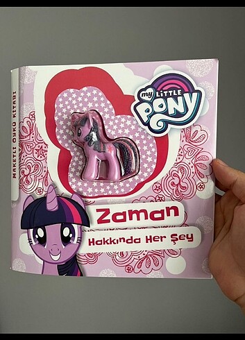 My little pony #Twilight