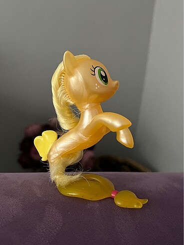 My Little Pony Ağğle jack #My little pony