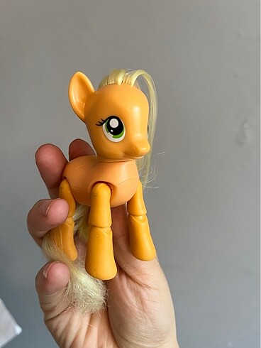 My Little Pony My little pony