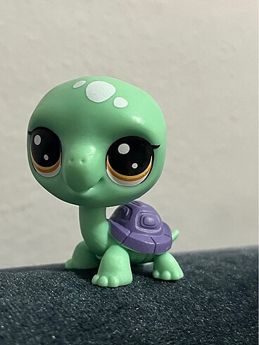 LPS Minişler Miniş #Lps #Orjinal