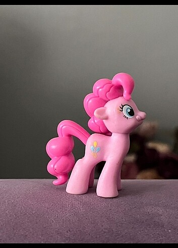 Pinkie pie #My little pony