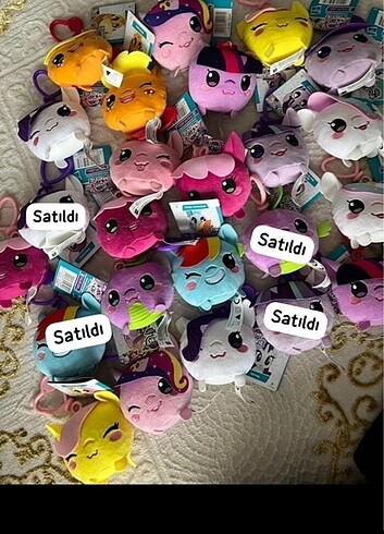Rarity #My little pony 