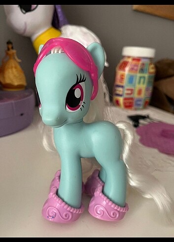 My little pony #Büyük boy 