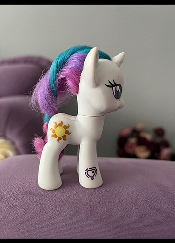 Prenses celestia