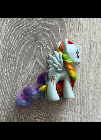 Rainbowdash #My little pony 