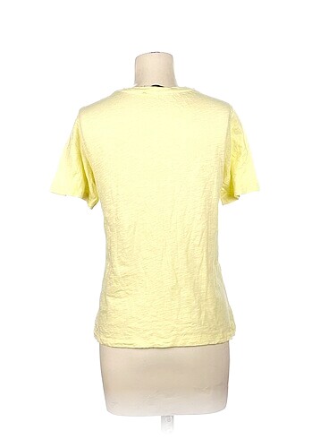 m Beden Vero Moda T-shirt %70 İndirimli.