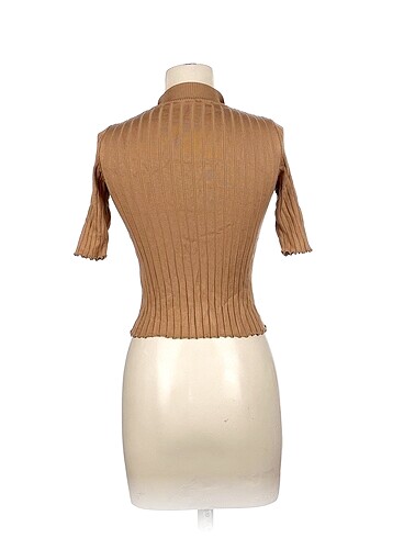 s Beden PreLoved Kazak / Triko %70 İndirimli.