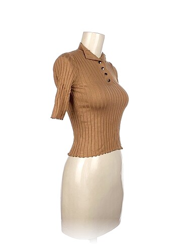 Vintage Love PreLoved Kazak / Triko %70 İndirimli.